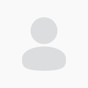 Profile photo of Morgan Alex