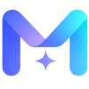 Site Icon