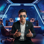 Profile photo of MasterifyAI
