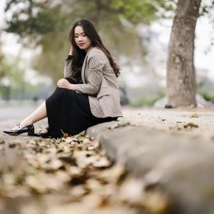Profile photo of bb-jessica