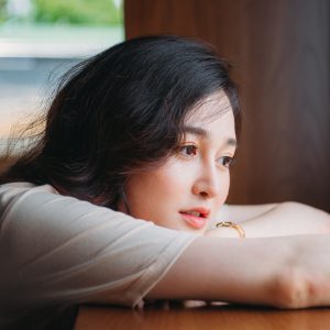Profile photo of bb-mateo