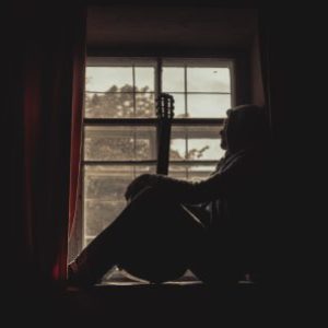 Profile photo of bb-trent