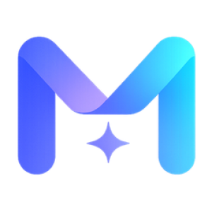 Group logo of Masterify AI