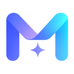 Group logo of Masterify AI